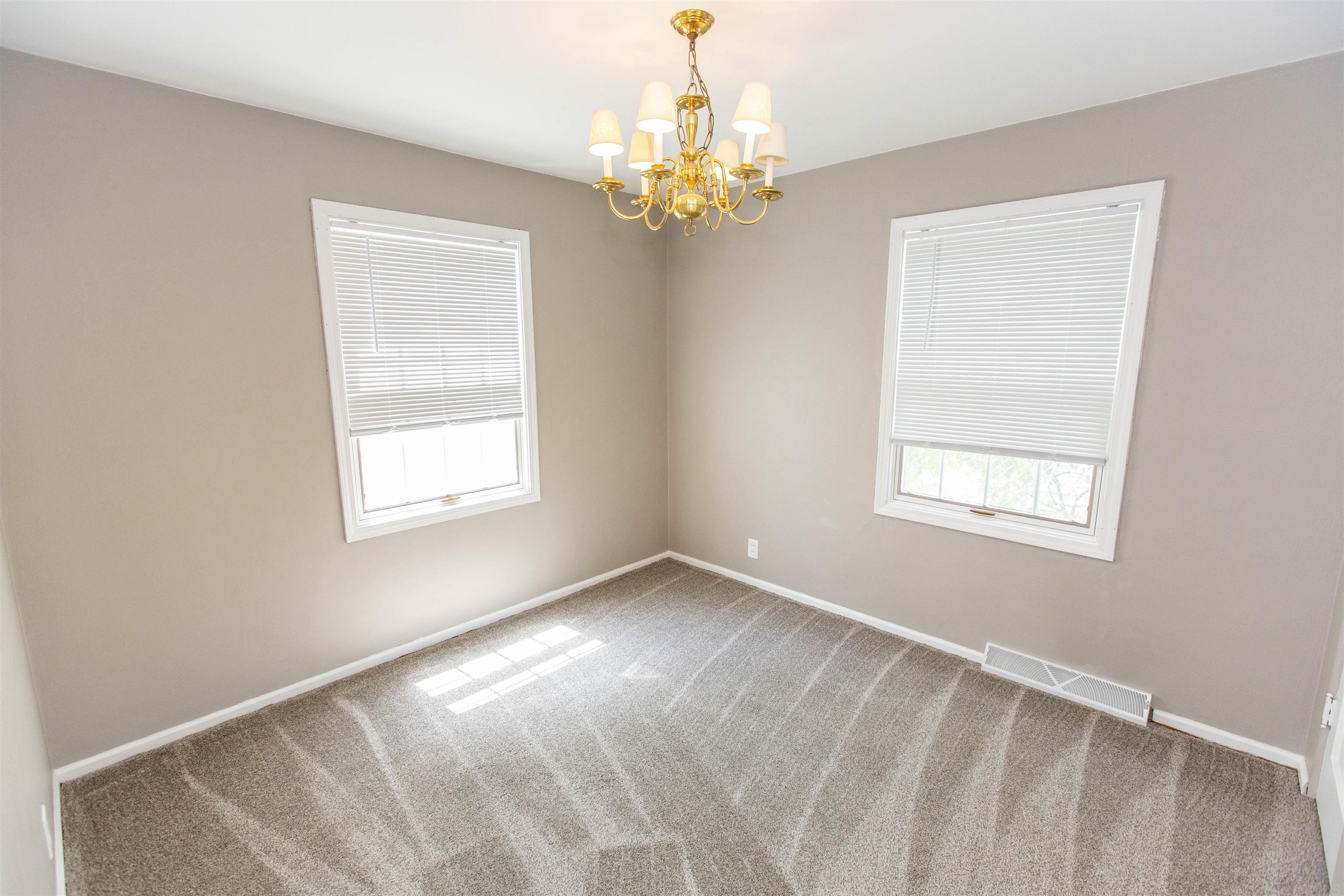 2029 Riverside Drive South Bend, IN 46616 - Photo 16 of 23 Gallery Image 16