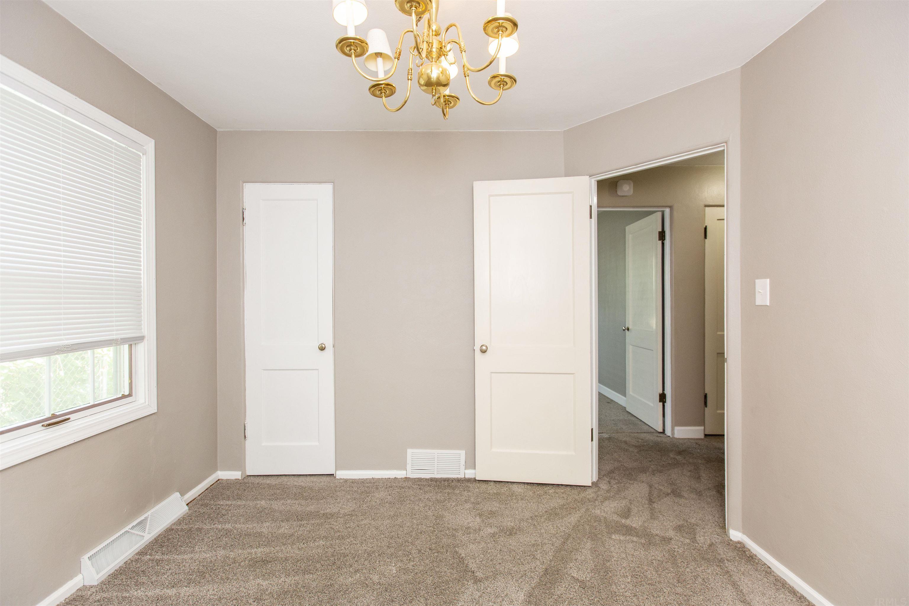 2029 Riverside Drive South Bend, IN 46616 - Photo 17 of 23 Gallery Image 17