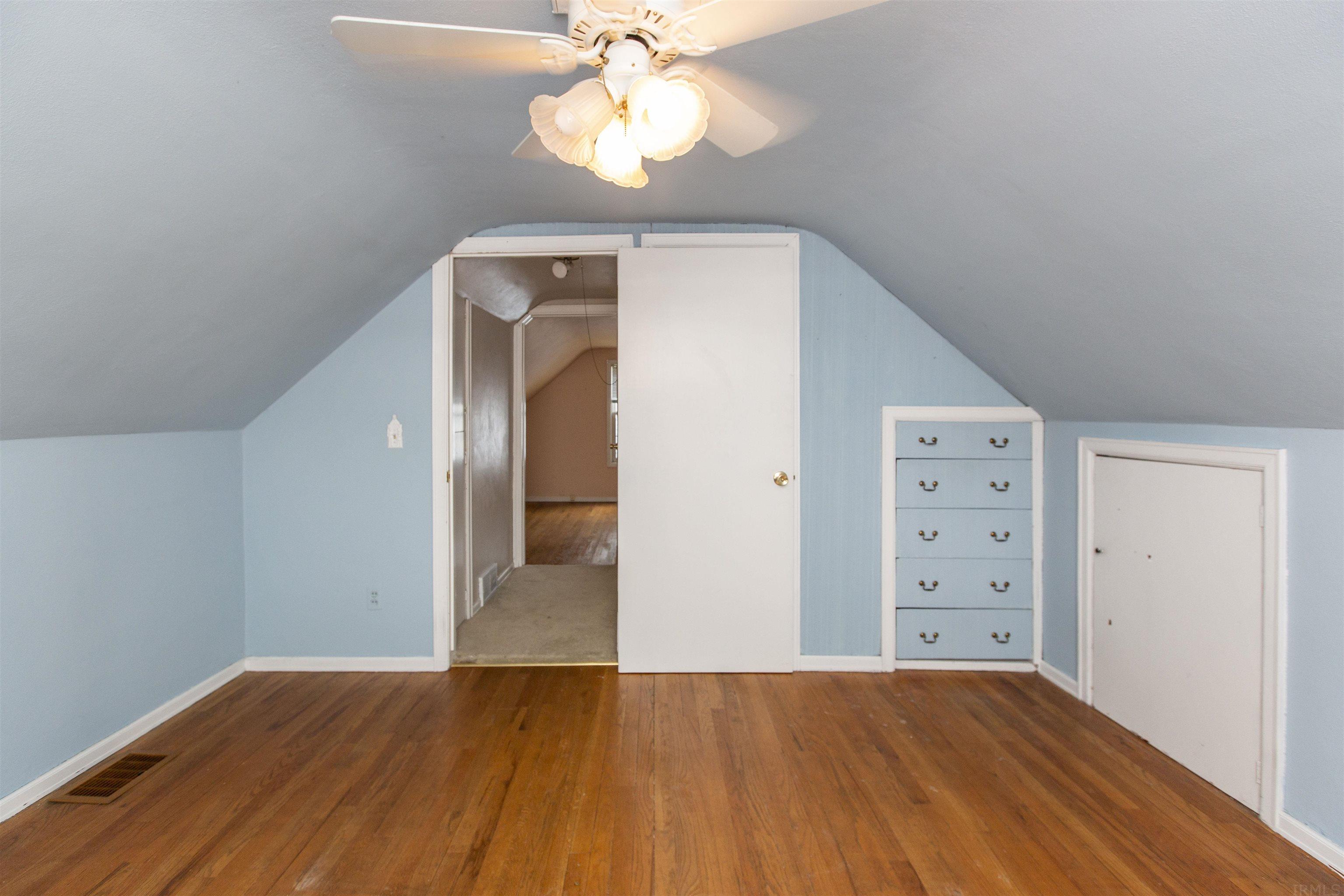 2029 Riverside Drive South Bend, IN 46616 - Photo 19 of 23 Gallery Image 19
