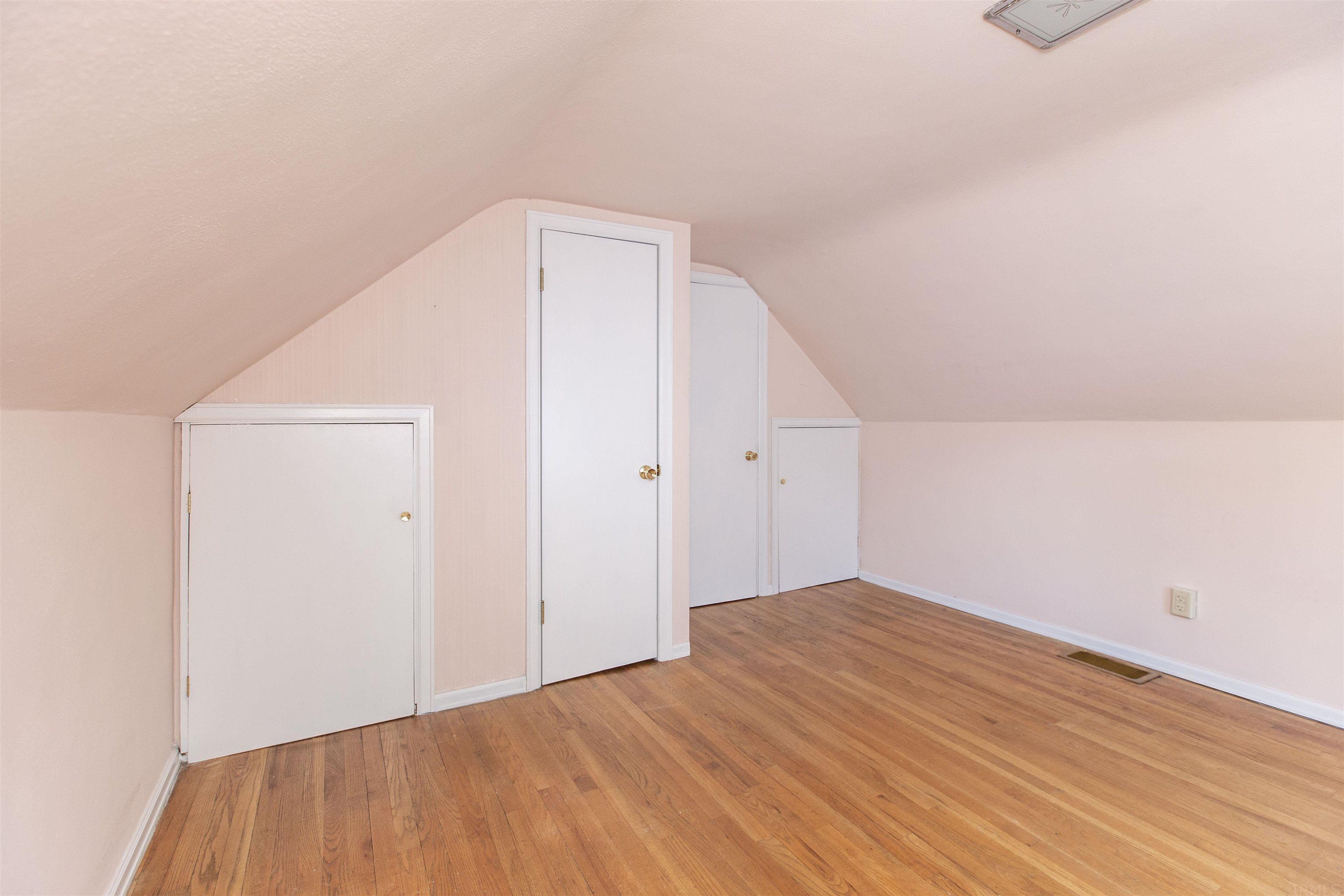 2029 Riverside Drive South Bend, IN 46616 - Photo 20 of 23 Gallery Image 20