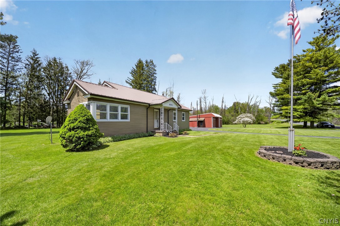 6255 South McDonald Road Elbridge, NY 13080 - Photo 36 of 36