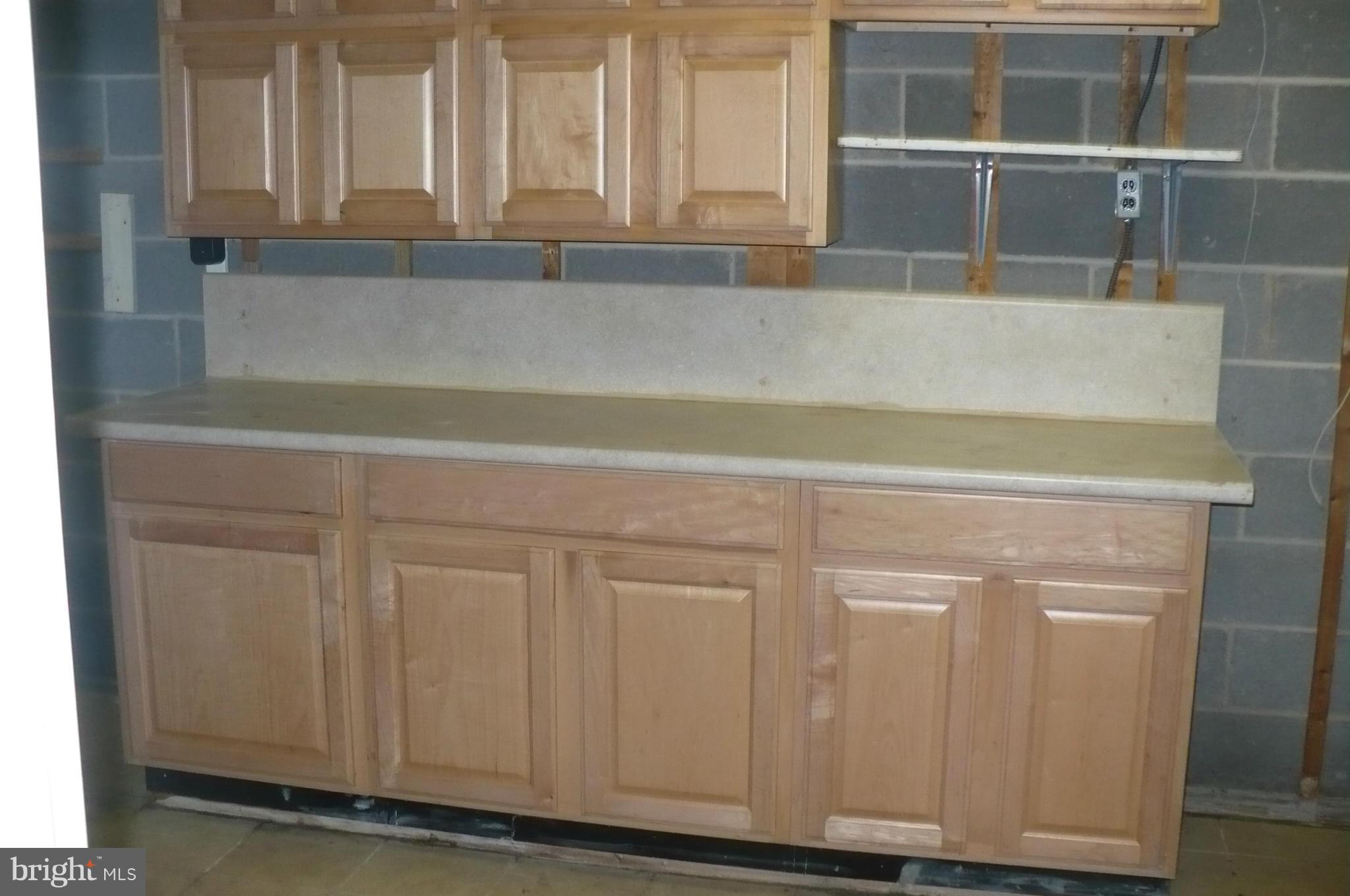 17220 Chiswell Road Poolesville, MD 20837 - Photo 17 of 17 Interior (General)