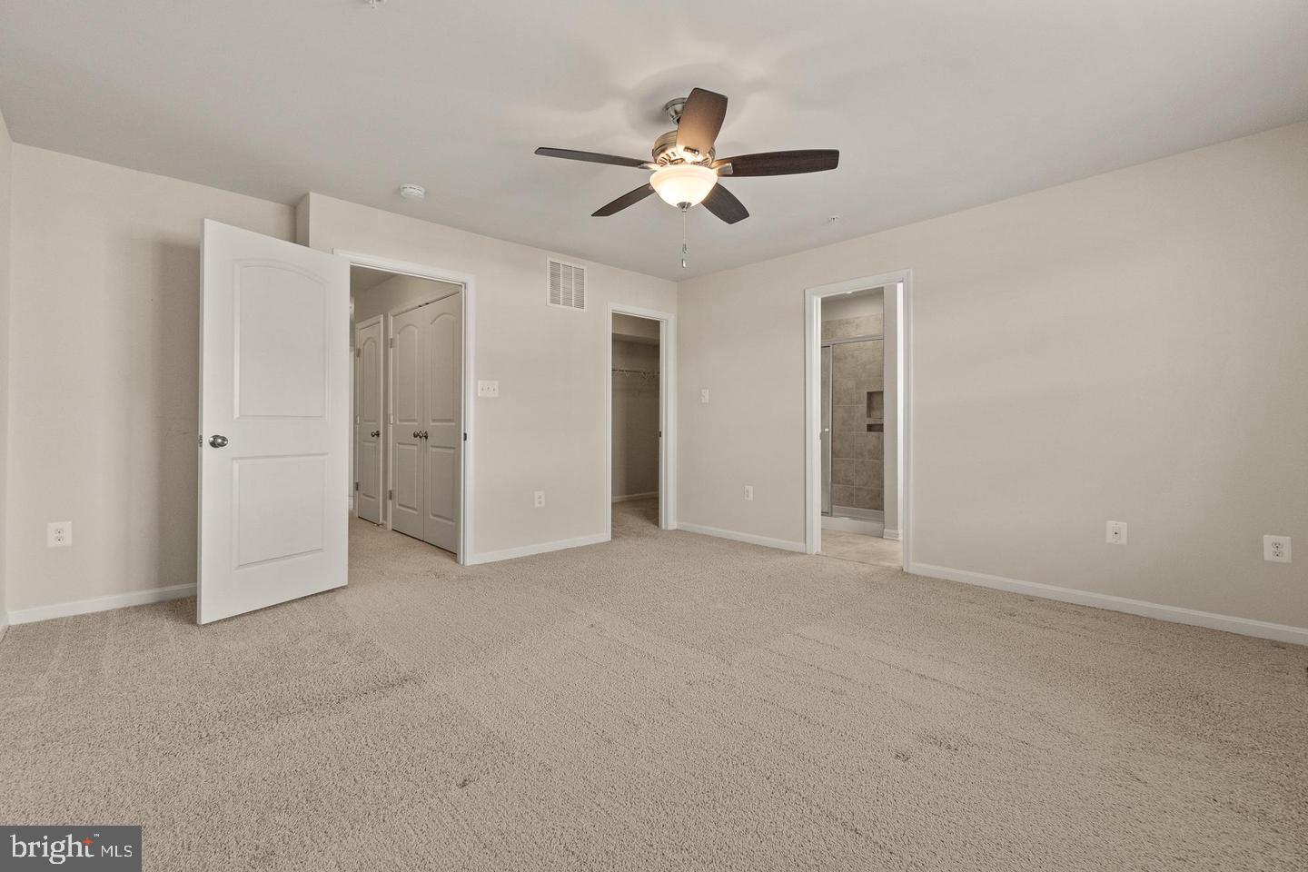 4731 Cambria Road Frederick, MD 21703 - Photo 15 of 45