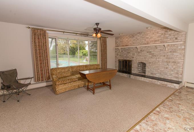 3465 Bittersweet Road Center Valley, PA 18034 - Photo 12 of 35 Gallery Image 12