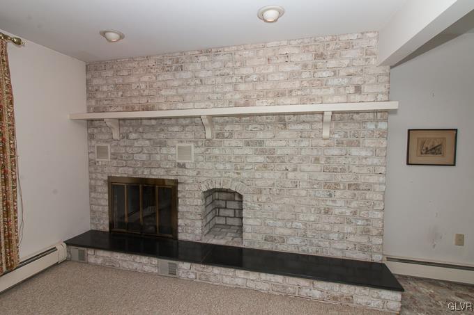 3465 Bittersweet Road Center Valley, PA 18034 - Photo 14 of 35 Gallery Image 14