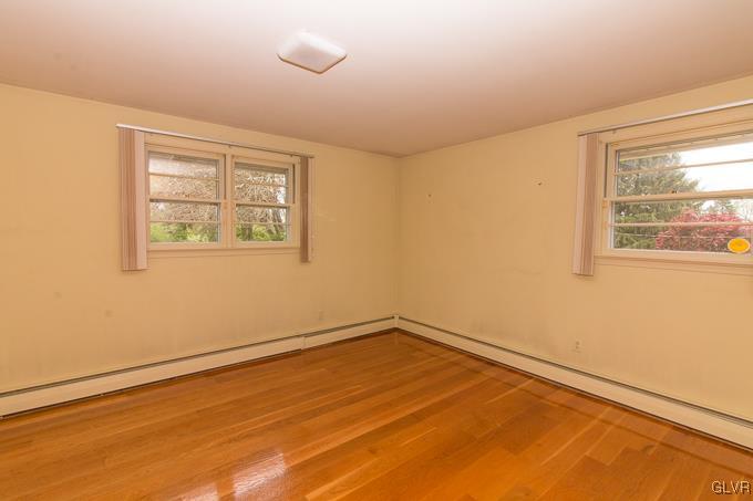 3465 Bittersweet Road Center Valley, PA 18034 - Photo 15 of 35 Gallery Image 15