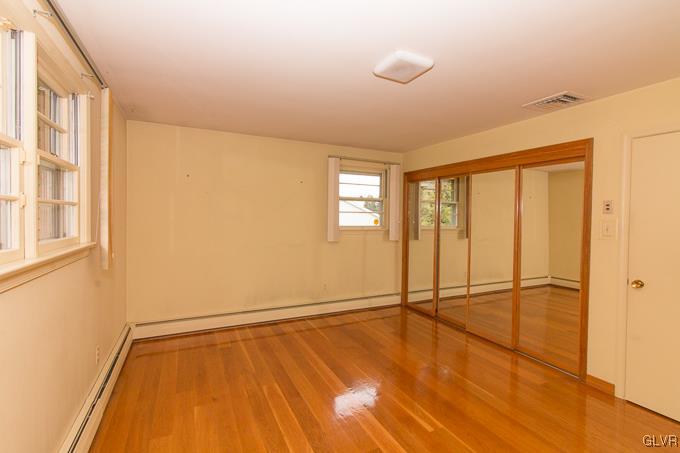3465 Bittersweet Road Center Valley, PA 18034 - Photo 16 of 35 Gallery Image 16