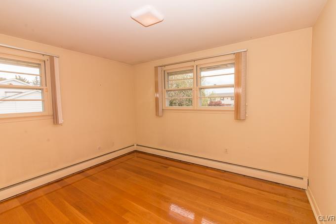 3465 Bittersweet Road Center Valley, PA 18034 - Photo 17 of 35 Gallery Image 17