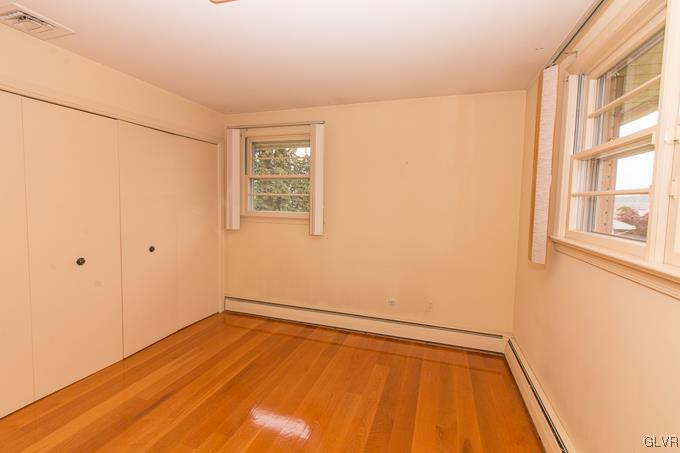 3465 Bittersweet Road Center Valley, PA 18034 - Photo 18 of 35 Gallery Image 18