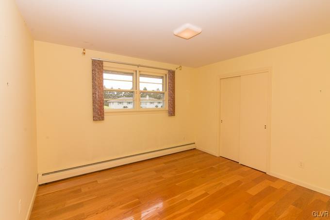 3465 Bittersweet Road Center Valley, PA 18034 - Photo 19 of 35 Gallery Image 19