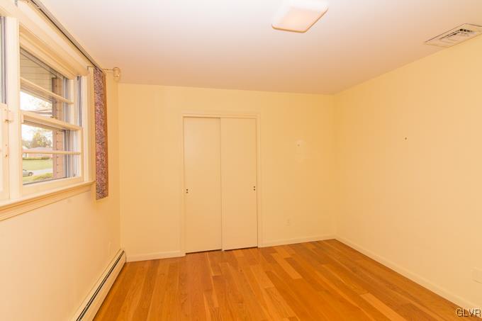 3465 Bittersweet Road Center Valley, PA 18034 - Photo 20 of 35 Gallery Image 20
