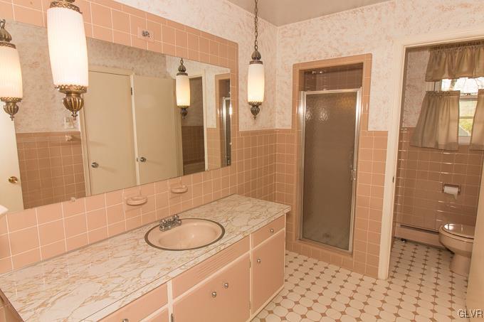 3465 Bittersweet Road Center Valley, PA 18034 - Photo 21 of 35 Gallery Image 21