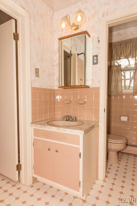 3465 Bittersweet Road Center Valley, PA 18034 - Photo 23 of 35 Gallery Image 23