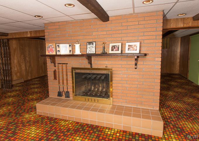 3465 Bittersweet Road Center Valley, PA 18034 - Photo 26 of 35 Gallery Image 26