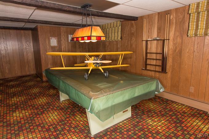 3465 Bittersweet Road Center Valley, PA 18034 - Photo 28 of 35 Gallery Image 28