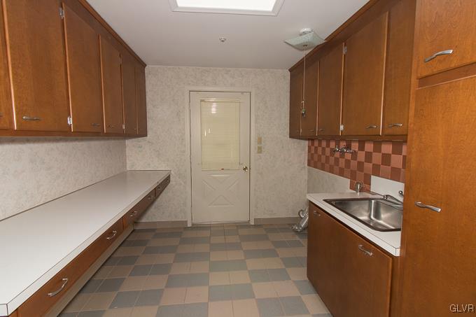 3465 Bittersweet Road Center Valley, PA 18034 - Photo 30 of 35 Gallery Image 30