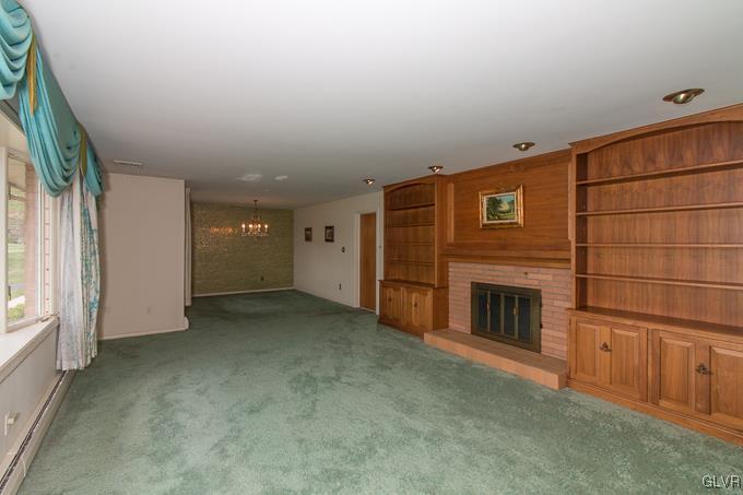 3465 Bittersweet Road Center Valley, PA 18034 - Photo 3 of 35 Gallery Image 3