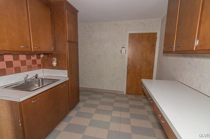 3465 Bittersweet Road Center Valley, PA 18034 - Photo 31 of 35 Gallery Image 31