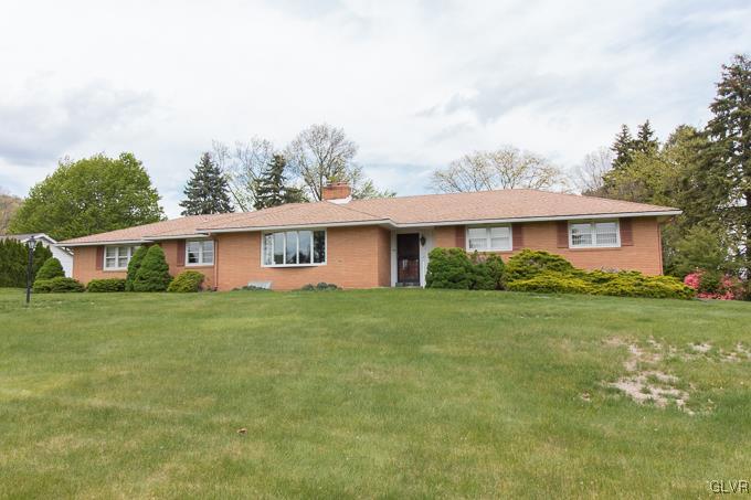 3465 Bittersweet Road Center Valley, PA 18034 - Photo 32 of 35 Gallery Image 32