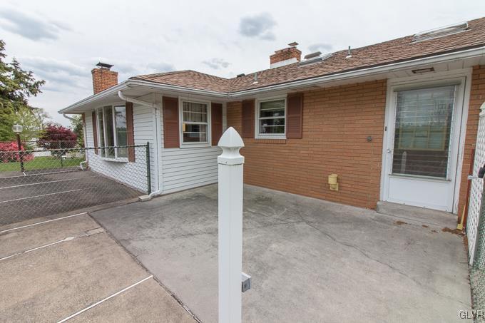 3465 Bittersweet Road Center Valley, PA 18034 - Photo 33 of 35 Gallery Image 33