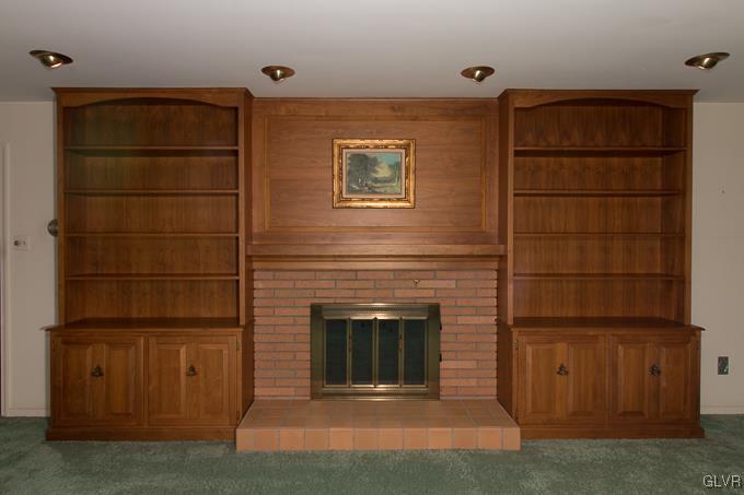 3465 Bittersweet Road Center Valley, PA 18034 - Photo 4 of 35 Gallery Image 4