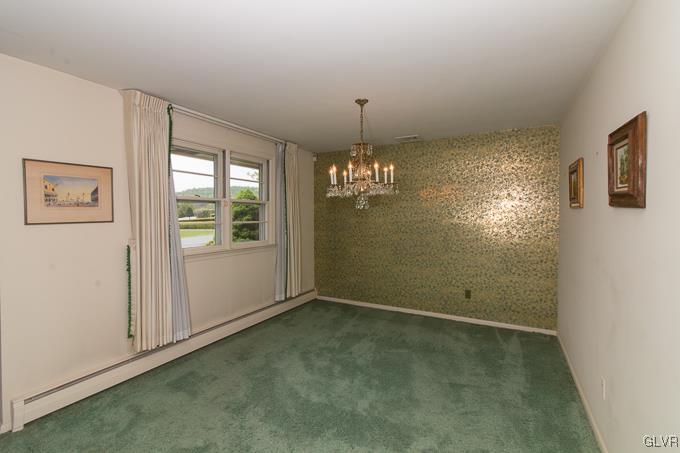 3465 Bittersweet Road Center Valley, PA 18034 - Photo 5 of 35 Gallery Image 5