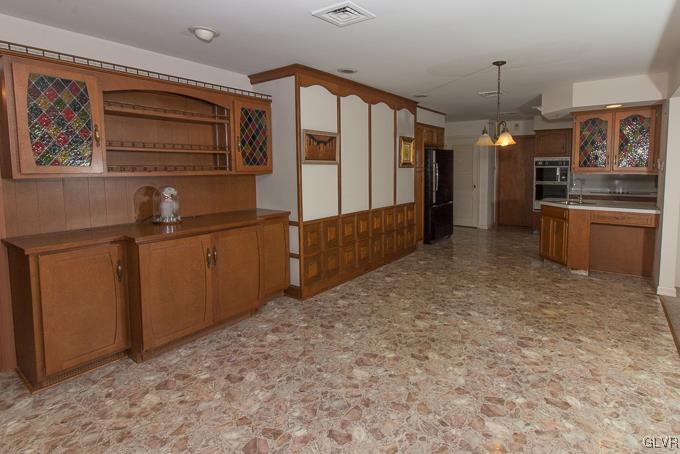 3465 Bittersweet Road Center Valley, PA 18034 - Photo 9 of 35 Gallery Image 9