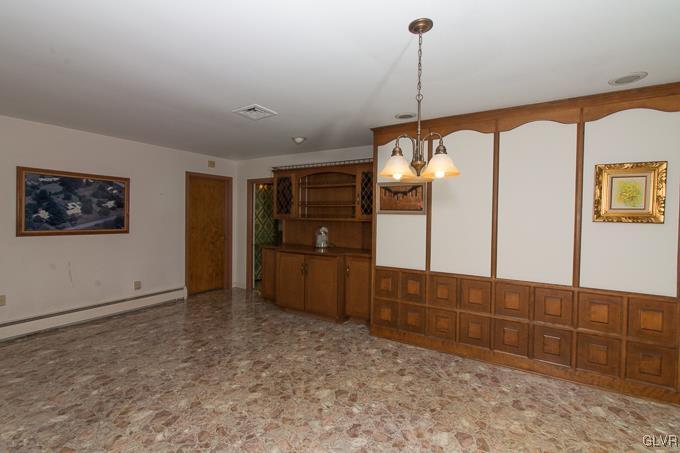 3465 Bittersweet Road Center Valley, PA 18034 - Photo 10 of 35 Gallery Image 10