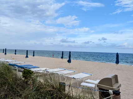 $325,000 | 3600 Galt Ocean Drive, Unit 4C, Fort Lauderdale, FL 33308