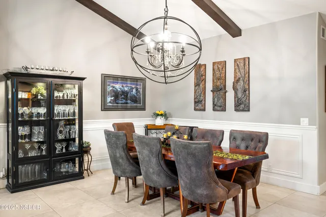 $2,850,000 | 2550 Elk Grove Road, Solvang, CA 93463