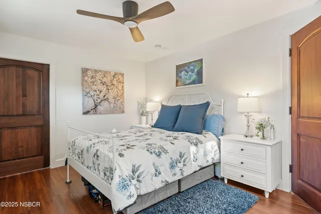 $2,850,000 | 2550 Elk Grove Road, Solvang, CA 93463