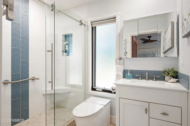 $2,850,000 | 2550 Elk Grove Road, Solvang, CA 93463