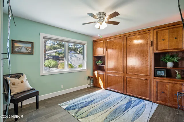 $2,850,000 | 2550 Elk Grove Road, Solvang, CA 93463