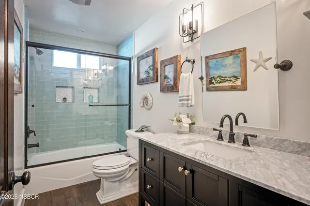 $2,850,000 | 2550 Elk Grove Road, Solvang, CA 93463