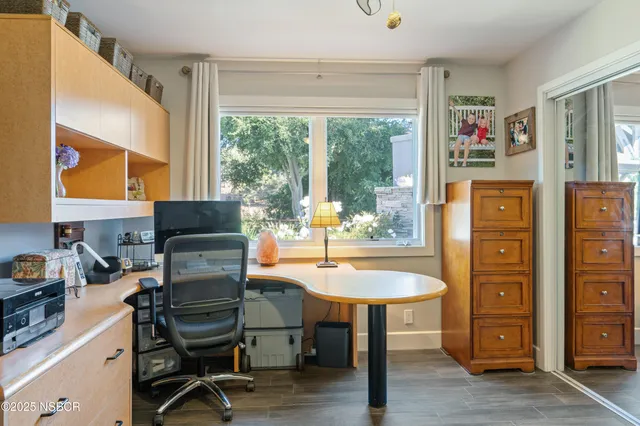 $2,850,000 | 2550 Elk Grove Road, Solvang, CA 93463