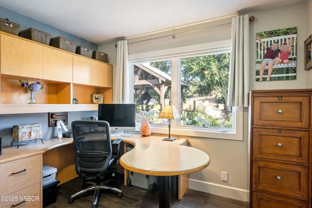 $2,850,000 | 2550 Elk Grove Road, Solvang, CA 93463