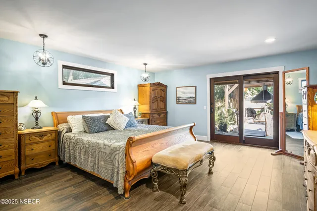 $2,850,000 | 2550 Elk Grove Road, Solvang, CA 93463