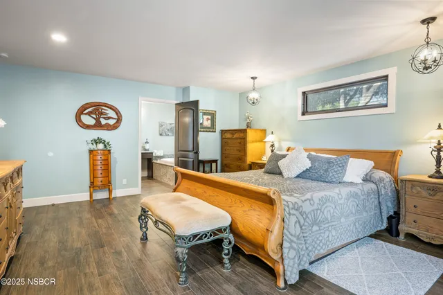 $2,850,000 | 2550 Elk Grove Road, Solvang, CA 93463