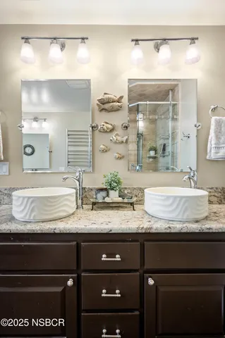 $2,850,000 | 2550 Elk Grove Road, Solvang, CA 93463