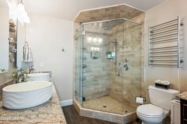 $2,850,000 | 2550 Elk Grove Road, Solvang, CA 93463