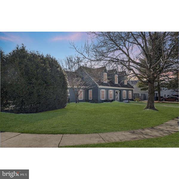 201 Julie Road Chalfont, PA 18914 - Photo 2 of 45 Gallery Image 2