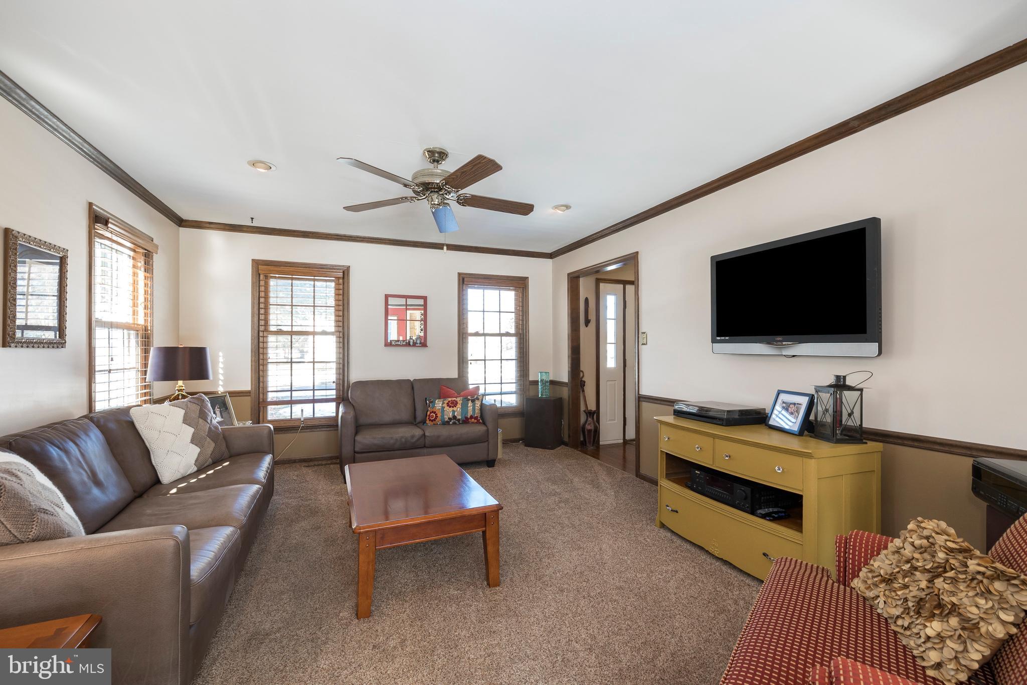 201 Julie Road Chalfont, PA 18914 - Photo 12 of 45 Gallery Image 12