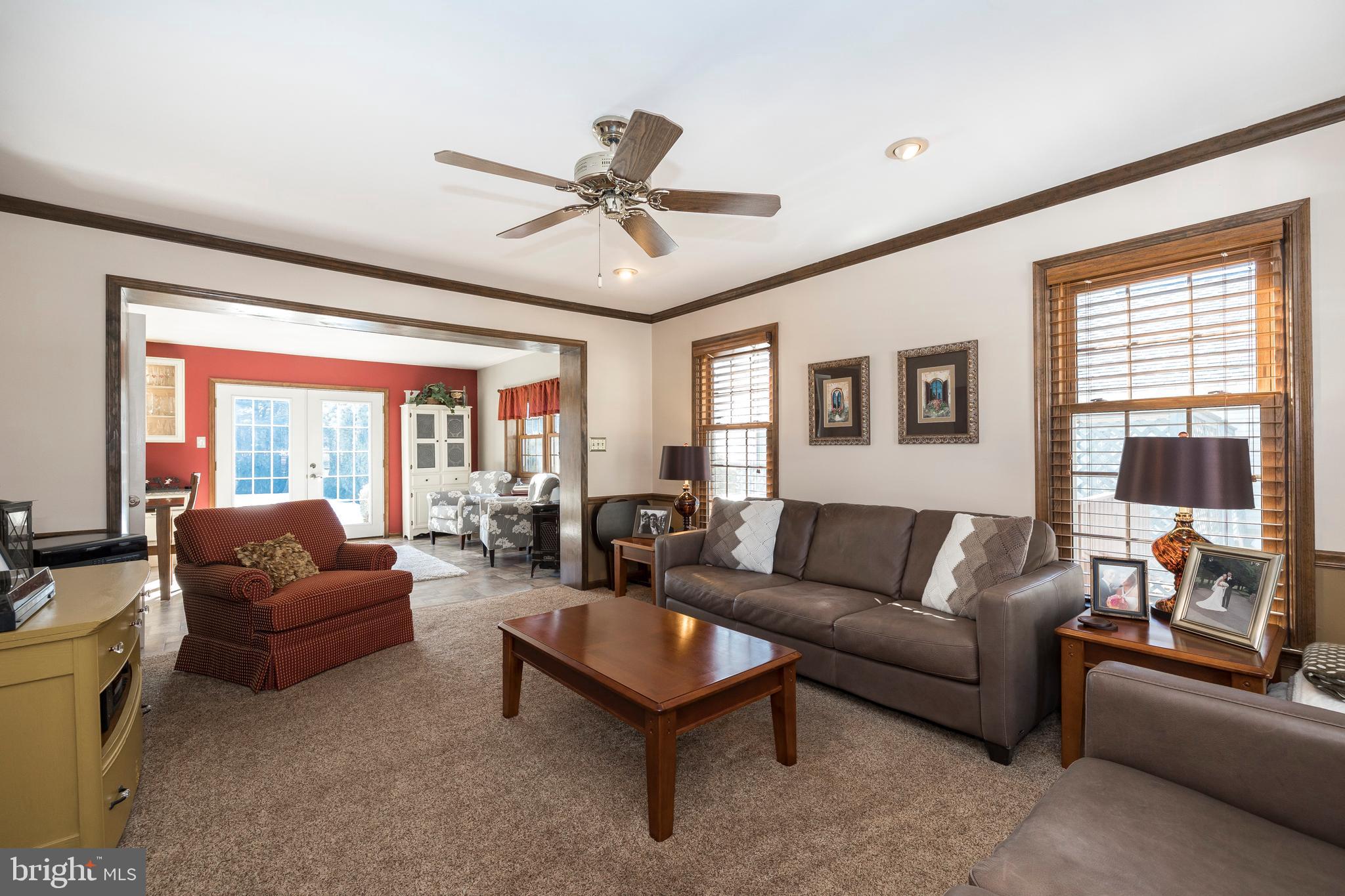 201 Julie Road Chalfont, PA 18914 - Photo 13 of 45 Gallery Image 13