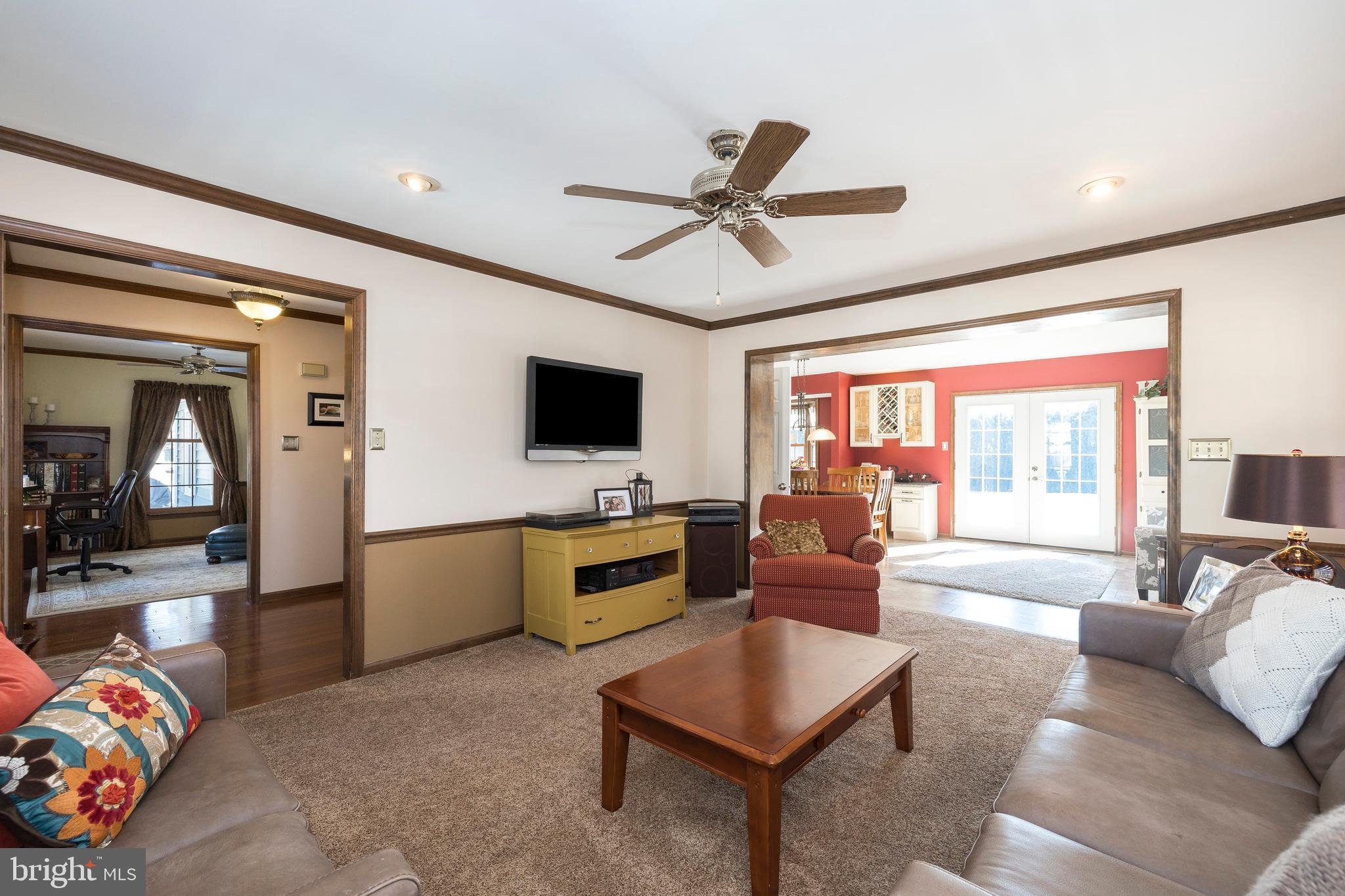 201 Julie Road Chalfont, PA 18914 - Photo 14 of 45 Gallery Image 14