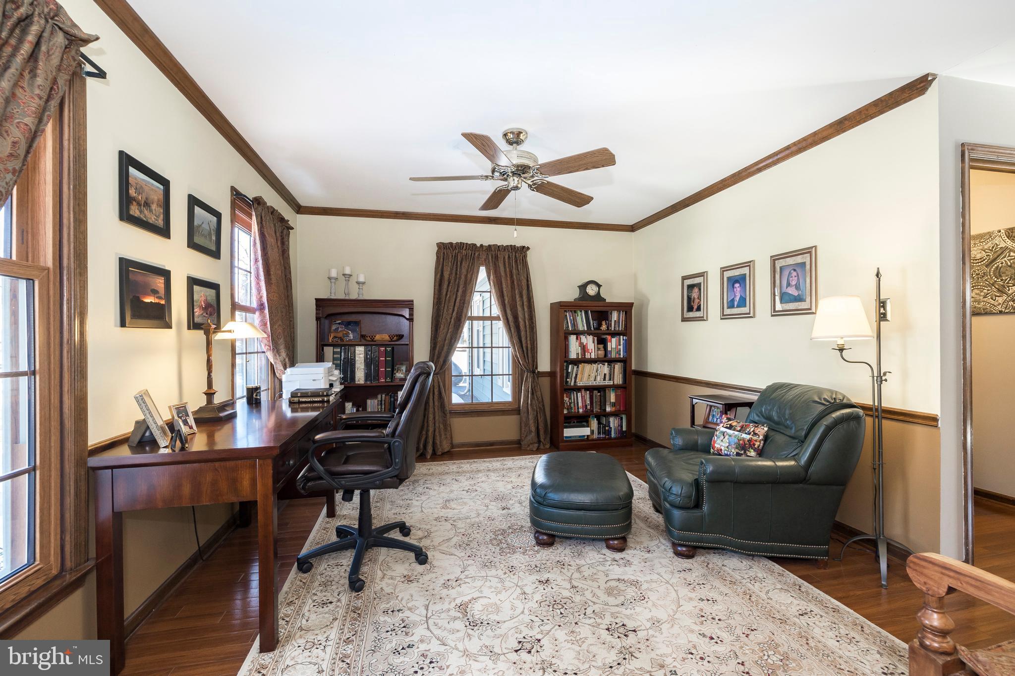 201 Julie Road Chalfont, PA 18914 - Photo 15 of 45 Gallery Image 15