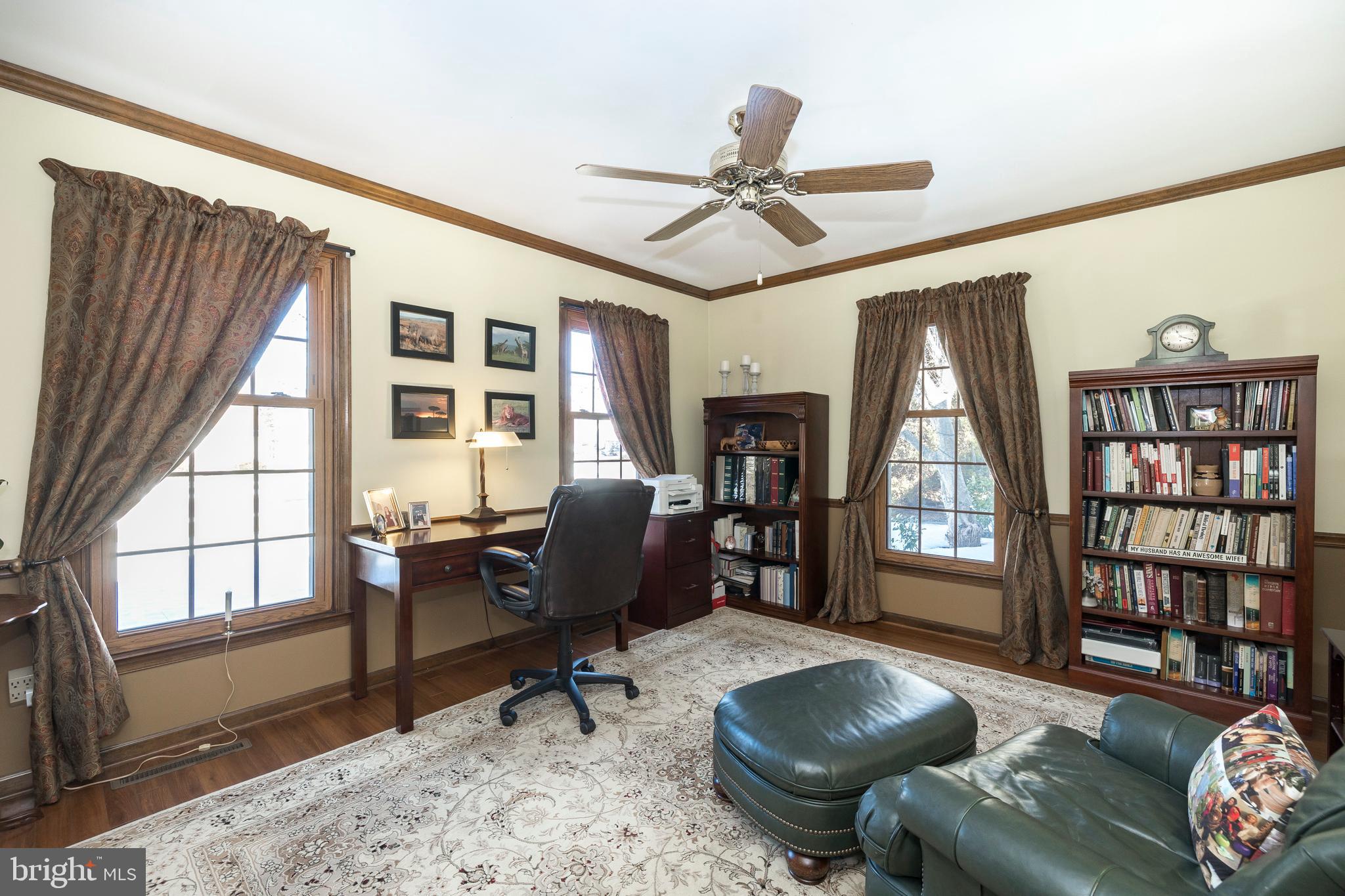 201 Julie Road Chalfont, PA 18914 - Photo 16 of 45 Gallery Image 16