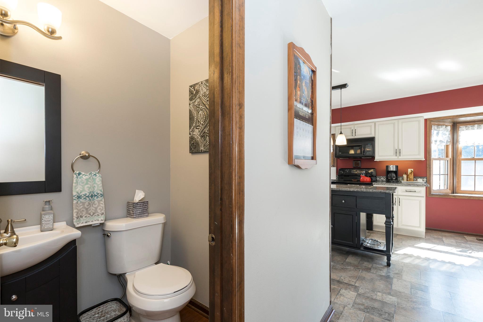 201 Julie Road Chalfont, PA 18914 - Photo 17 of 45 Gallery Image 17