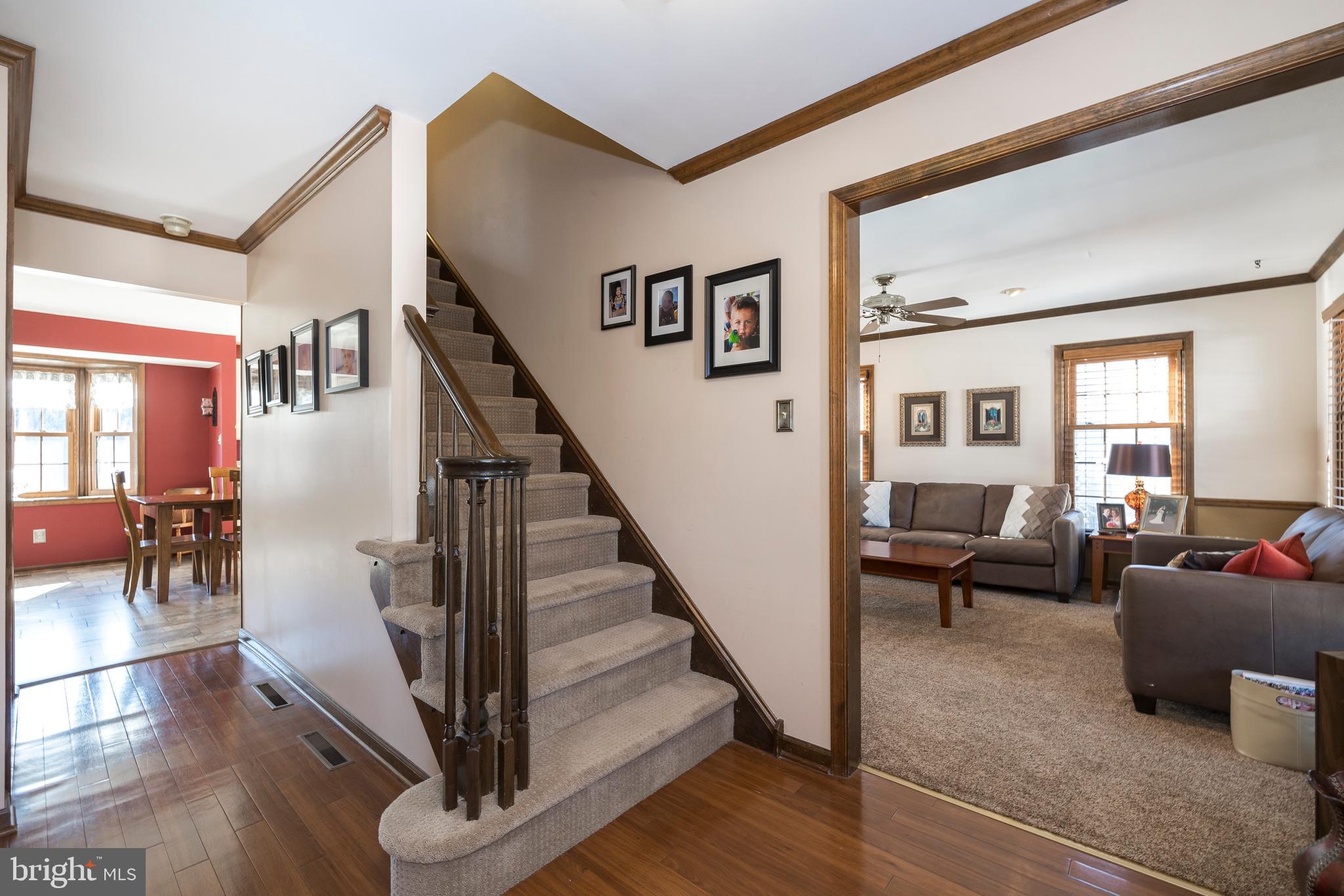 201 Julie Road Chalfont, PA 18914 - Photo 23 of 45 Gallery Image 23