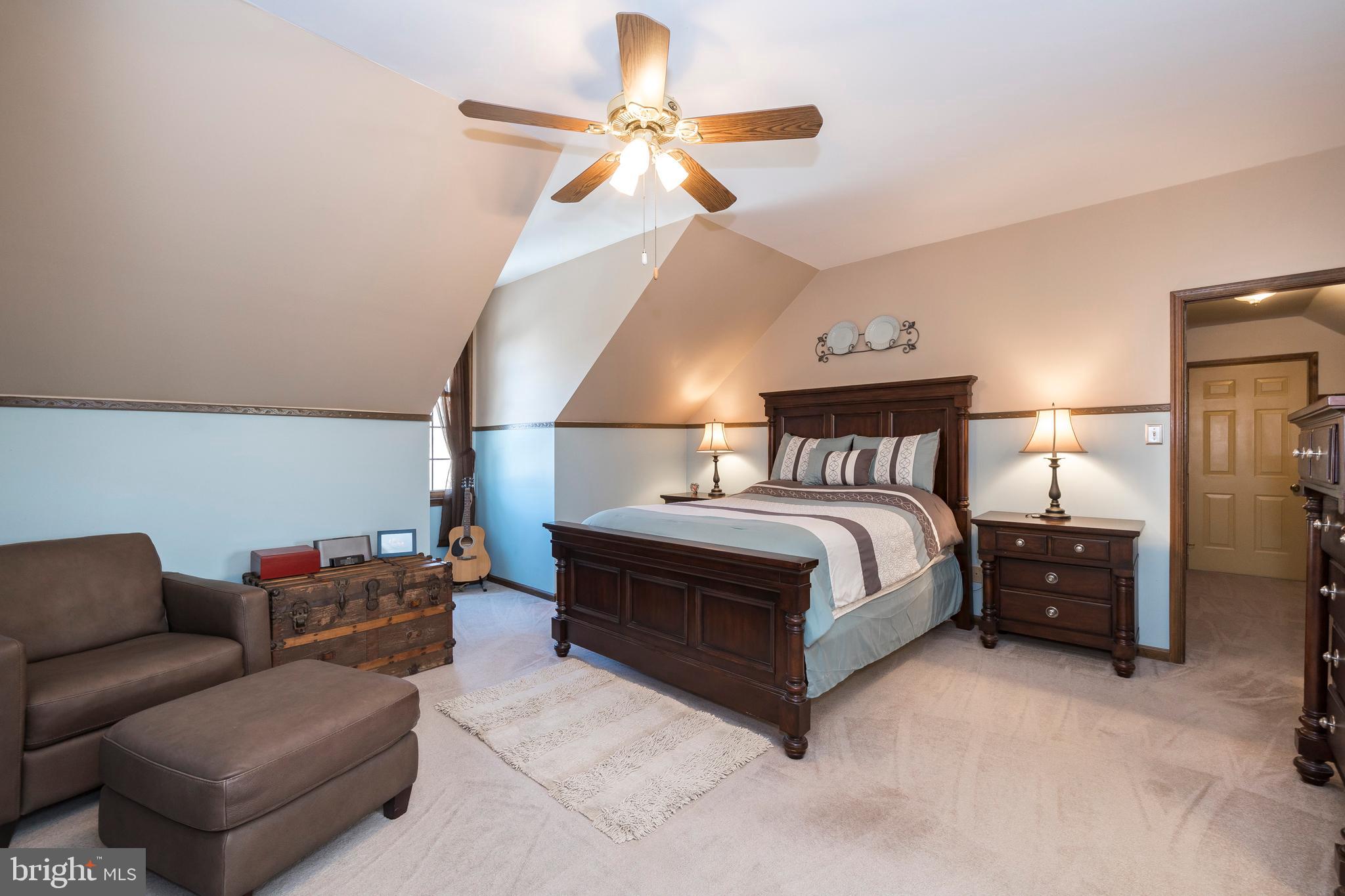 201 Julie Road Chalfont, PA 18914 - Photo 24 of 45 Gallery Image 24