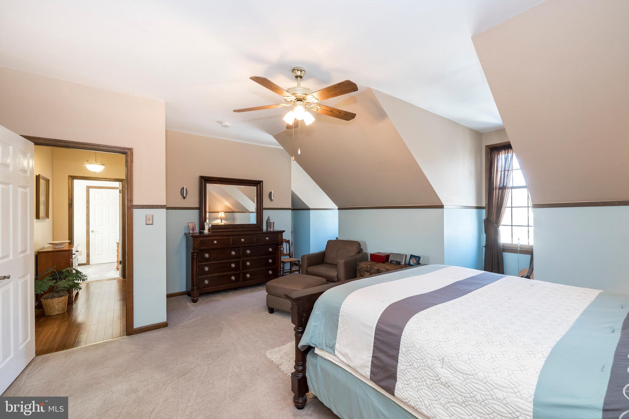 201 Julie Road Chalfont, PA 18914 - Photo 26 of 45 Gallery Image 26